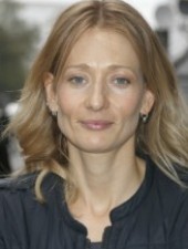 Magdalena Popławska