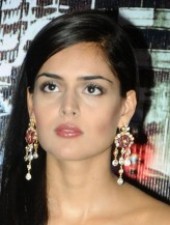 Nathalia Kaur