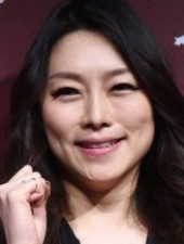 Cha Ji-yeon