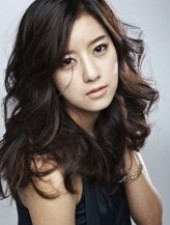 Choi Yoon-So
