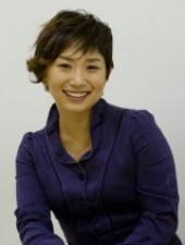 Jang Yu-jung