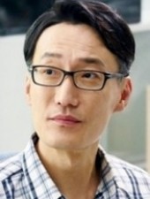 Jeong Jae-Seong