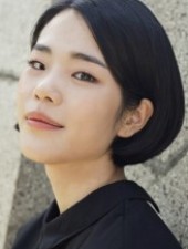 Joo Hae-Eun