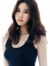 Kim So-Young