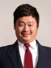 Lee Yoo-Joon