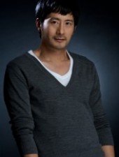 Lim Hyung-joon