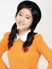 Seo Ji-hee