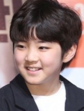 Choi Seung-Hoon