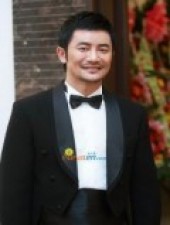 Gil-seung Bang