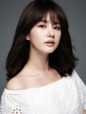 Han Joo-Hyun