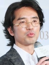 Lee Jang-Hoon