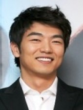 Lee Jong-hyeok