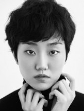 Lee Joo-Young (iii)