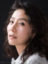 Seo Jung-Yeon