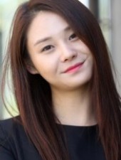 Yoon Joo (i)