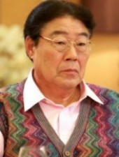 Kim Seong-gyeom
