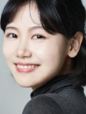Kim Yeon-Kyo