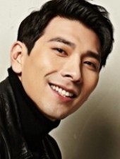 Lee Sang-Won (i)