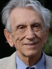 Roberto Herlitzka