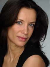 Yana Marinova