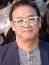 Kim Sung-su