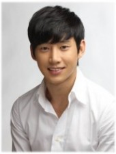Park Sung-Hoon