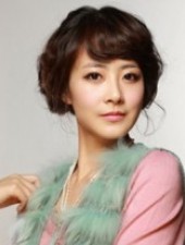 Ryoo Hyoun-kyoung