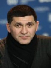Sergei Puskepalis