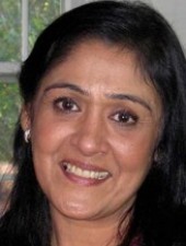 Sujata Kumar