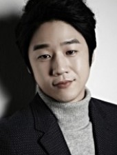 Jeong Joon-won