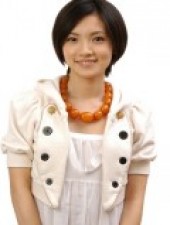 Mari Hoshino