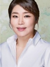 Yoon Sa-Bong