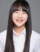 Ahn Ji-Hyun (i)