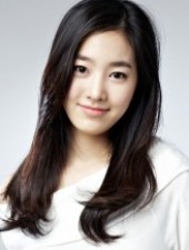 Jin Se-yeon