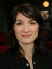 Charlotte Munck