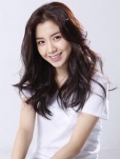 Seo Yi-An
