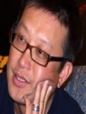 Wai Keung Lau