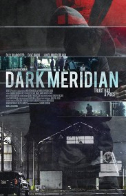 Dark Meridian izle