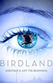 Birdland izle