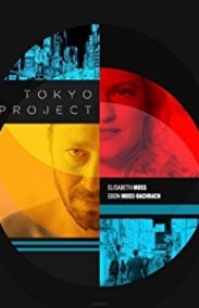 Tokyo Projesi izle