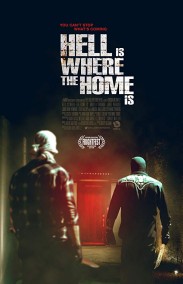 Hell Is Where the Home Is izle
