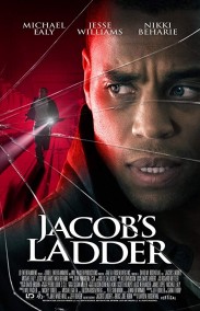 Jacob's Ladder izle