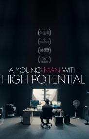 A Young Man with High Potential izle
