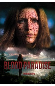 Blood Paradise izle