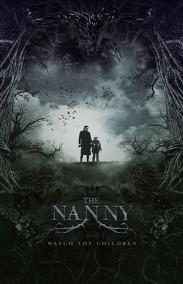 Dadı - The Nanny izle