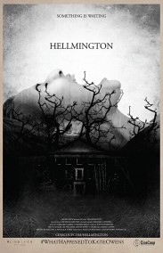 Hellmington izle