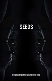 Seeds izle