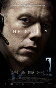 Suçlu - The Guilty izle