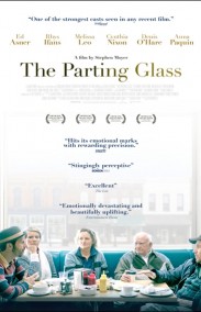 The Parting Glass - Cam Kırırkları izle