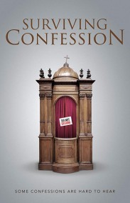 Surviving Confession izle